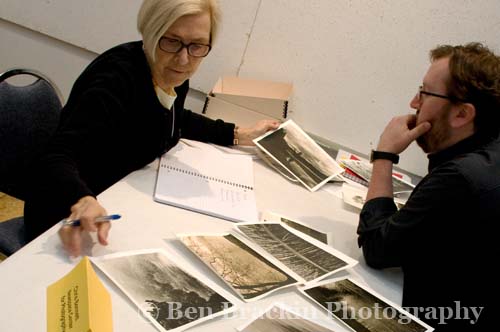 Foto Revu 2010 by Ben Brackin